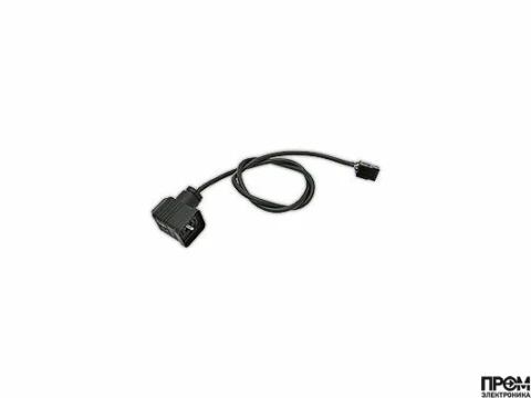 Кабель электропитания 685 мм