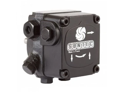 Насос для дизельных горелок Suntec D 57 A 7354 (020201095)