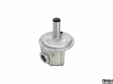 Газовый регулятор Giuliani Anello FSDC50/CE
