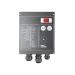 Автоматика управления розжигом Kromschroder BCU370WFEU0D1B1-3 (Артикул: 88600369) для газовых горелок