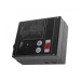 Автоматика управления розжигом Kromschroder BCU370WFEU0D1B1-3 (Артикул: 88600369) для газовых горелок