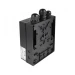 Автоматика управления розжигом Kromschroder BCU370WFEU0D1B1-3 (Артикул: 88600369) для газовых горелок