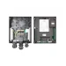 Автоматика управления розжигом Kromschroder BCU370WFEU0D1B1-3 (Артикул: 88600369) для газовых горелок