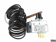 Предохранительный капиллярный термостат Imit LS1 9045 542292