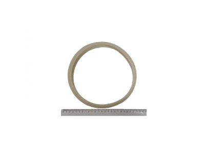 Уплотнение бойлера Baxi 5406770 для котлов Slim