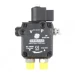 Насос для дизельной горелки Suntec AL V 65 C 9609 6P (Weishaupt), артикул 24140306012