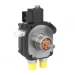 Насос для дизельной горелки Suntec AL V 65 C 9609 6P (Weishaupt), артикул 24140306012