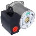 Циркуляционный насос Wilo RS 15/5-3 для котлов Vaillant (Артикул: 4506787)