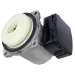 Циркуляционный насос Wilo RS 15/5-3 для котлов Vaillant (Артикул: 4506787)
