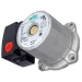 Циркуляционный насос Wilo RS 15/5-3 для котлов Vaillant (Артикул: 4506787)