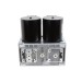 Двойной электромагнитный клапан Honeywell VQ450MA1015
