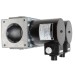 Двойной электромагнитный клапан Honeywell VQ450MA1015