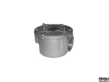 Газовый фильтр Giuliani Anello 70631/1B