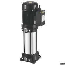 Насос вертикальный многоступенчатый VM 2-11 Unipump 80943