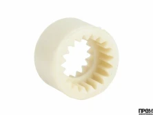 Зубчатая обойма Ecoflam, 65325455