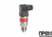 Датчик давления Danfoss MBS 3100 060G01388 0-40 бар