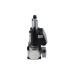 Газовый электромагнитный клапан Elco VCS240R/NLW
