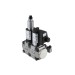 Газовый электромагнитный клапан Elco VCS240R/NLW