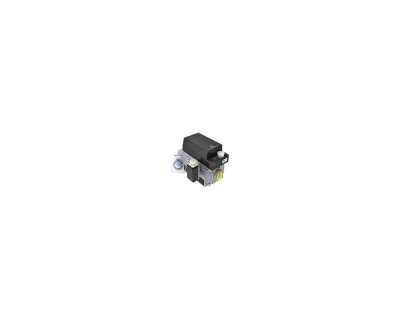 Газовый клапан Kromschroder CG2R03-VT2WZ, в сборе 13014489