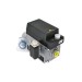 Газовый клапан Kromschroder CG2R03-VT2WZ, в сборе 13014489