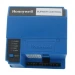 Контроллер горения Honeywell EC7850A1122 для газовых и жидкотопливных горелок