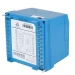 Контроллер горения Honeywell EC7850A1122 для газовых и жидкотопливных горелок