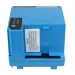 Контроллер горения Honeywell EC7850A1122 для газовых и жидкотопливных горелок