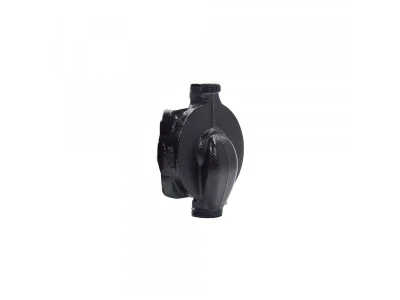 Корпус циркуляционного насоса Wilo 87381198900-1 для котлов Bosch, Buderus, Dakon
