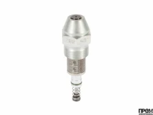 Форсунка Fluidics WR2-200/50°