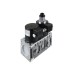 Двойной электромагнитный клапан Honeywell VQ450MC1005