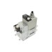Газовый мультиблок Elco MB-DLE 420 B01 S22