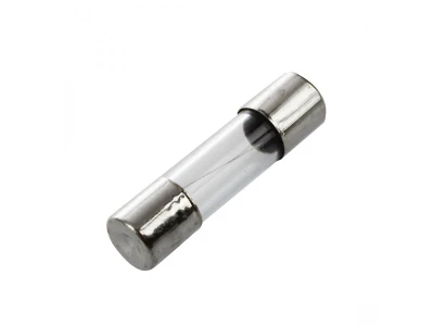 Предохранитель для котлов Protherm 0020033179 (артикул 0020033179)