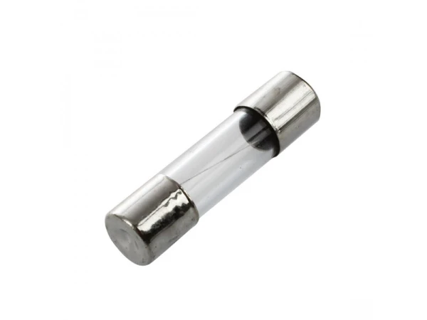 Предохранитель для котлов Protherm 0020033179 (артикул 0020033179)
