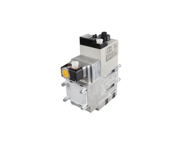 Газовый мультиблок Elco MB-VEF 420 B01 S32