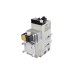 Газовый мультиблок Elco MB-VEF 420 B01 S32