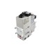 Газовый мультиблок Elco MB-VEF 420 B01 S32