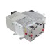 Газовый мультиблок Elco MB-VEF 420 B01 S32