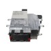 Газовый мультиблок Elco MB-VEF 420 B01 S32