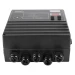 Автомат управления горелкой Kromschroder BCU460-3/1W3GBS3 (88610022)