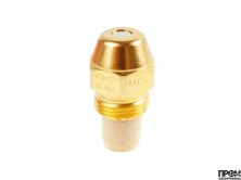 Форсунка Danfoss LE 0.40/60º S