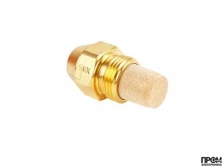 Форсунка Danfoss LE 0.40/60º S