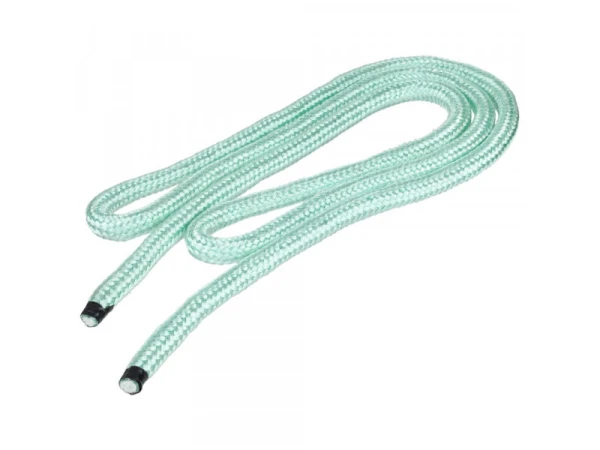 Уплотнительный шланг GF DN18 L=3000 мм для котлов Viessmann, артикул 7822384