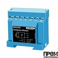 Шкаф управления Grundfos LC 231 1x 1-12 DOL 3x460 PI CE (99369644)
