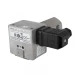 Реле давления газа Honeywell DDCM1, 1500 мбар, IP54, G 1/4