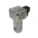 Реле давления газа Honeywell DDCM1, 1500 мбар, IP54, G 1/4