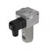 Реле давления газа Honeywell DDCM1, 1500 мбар, IP54, G 1/4