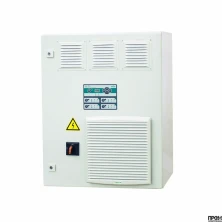 Прибор управления WILO W-CTRL-SK-712/w-5-75(145A) (2461862)