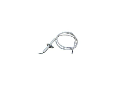 Электрод поджига для котлов Elco IT022, артикул IT022