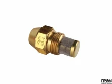 Форсунка Danfoss OD 6.00 / 60º B