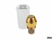 Форсунка Danfoss OD 6.00 / 60º B